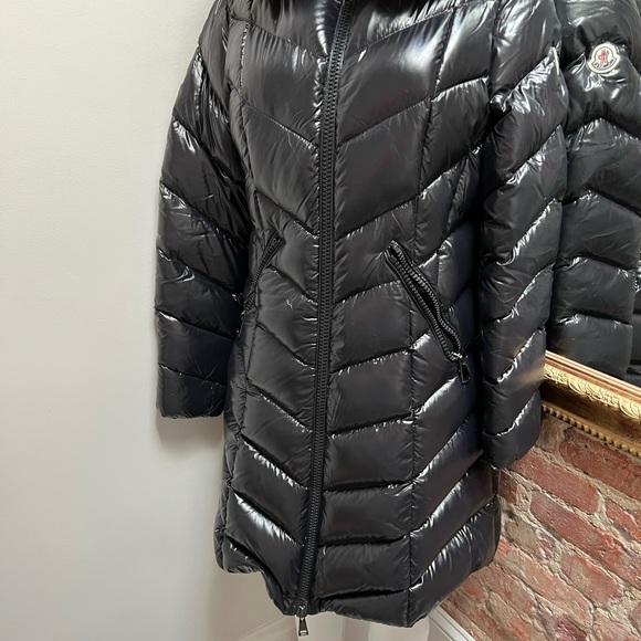 ⭐️⭐️⭐️⭐️moncler | TRADE for WENDY!! WENDY ONLY! ⭐️⭐️ - Picture 9 of 16
